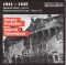 1941-1945 - Wartime Music. Vol. 10 - S.S. Prokofiev